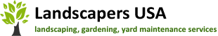Floyds Knobs Landscapers